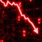 how to bet on the stock market going down